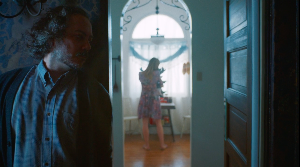 Screen Shot 2018-10-29 at 5.17.11 PM.png