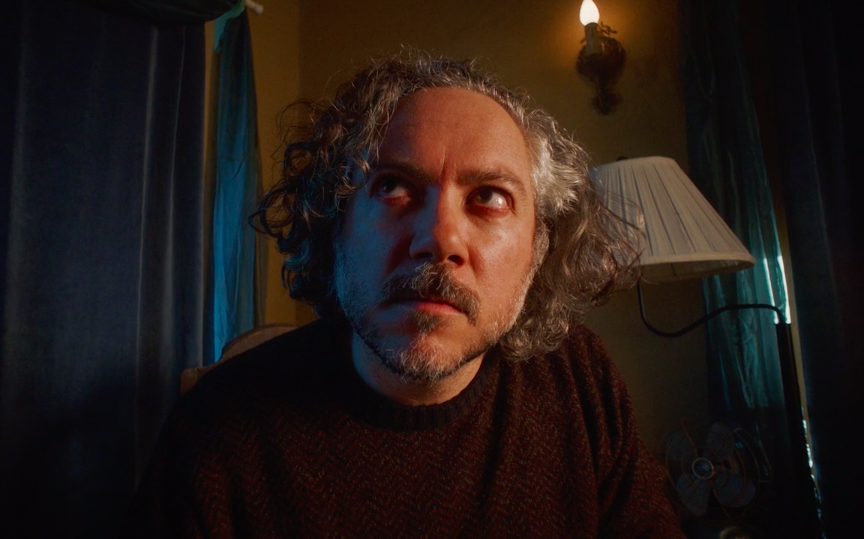 Screen Shot 2018-10-29 at 5.21.56 PM.png