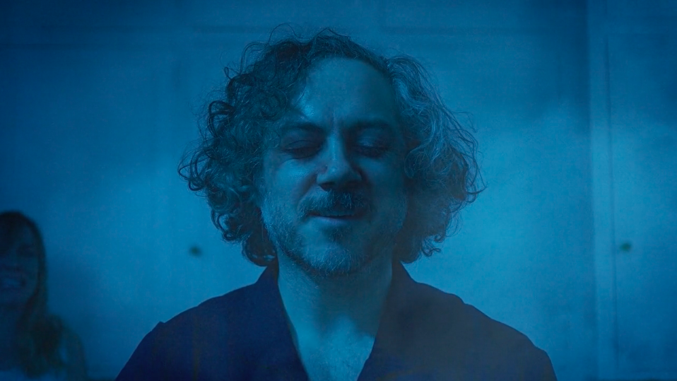 Screen Shot 2018-10-29 at 5.23.08 PM.png