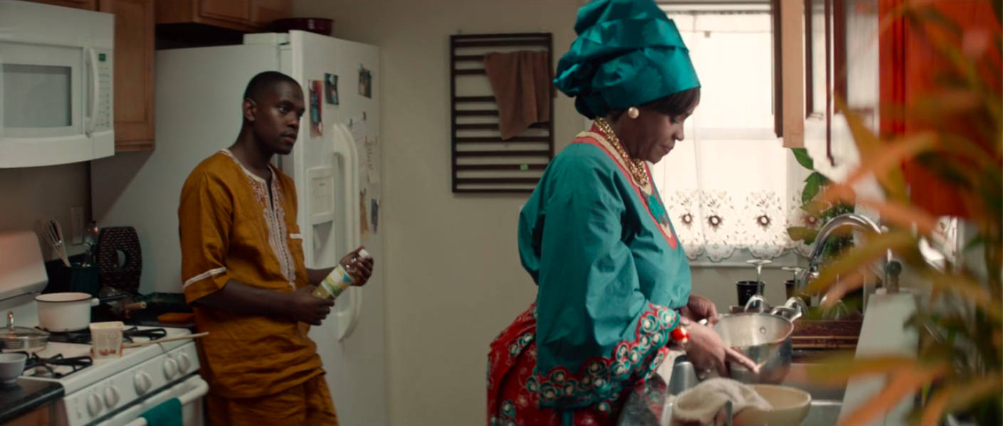 Screen Shot 2019-02-14 at 4.03.45 PM.png