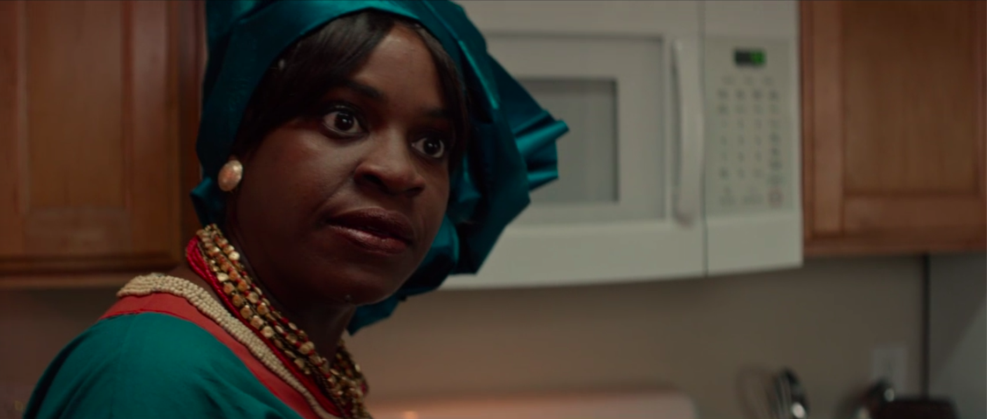 Screen Shot 2019-02-14 at 4.05.03 PM.png