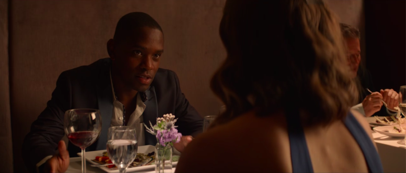 Screen Shot 2019-02-14 at 4.08.31 PM.png