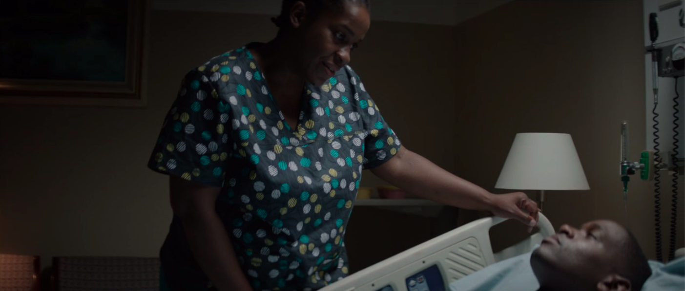 Screen Shot 2019-02-14 at 4.22.29 PM.png