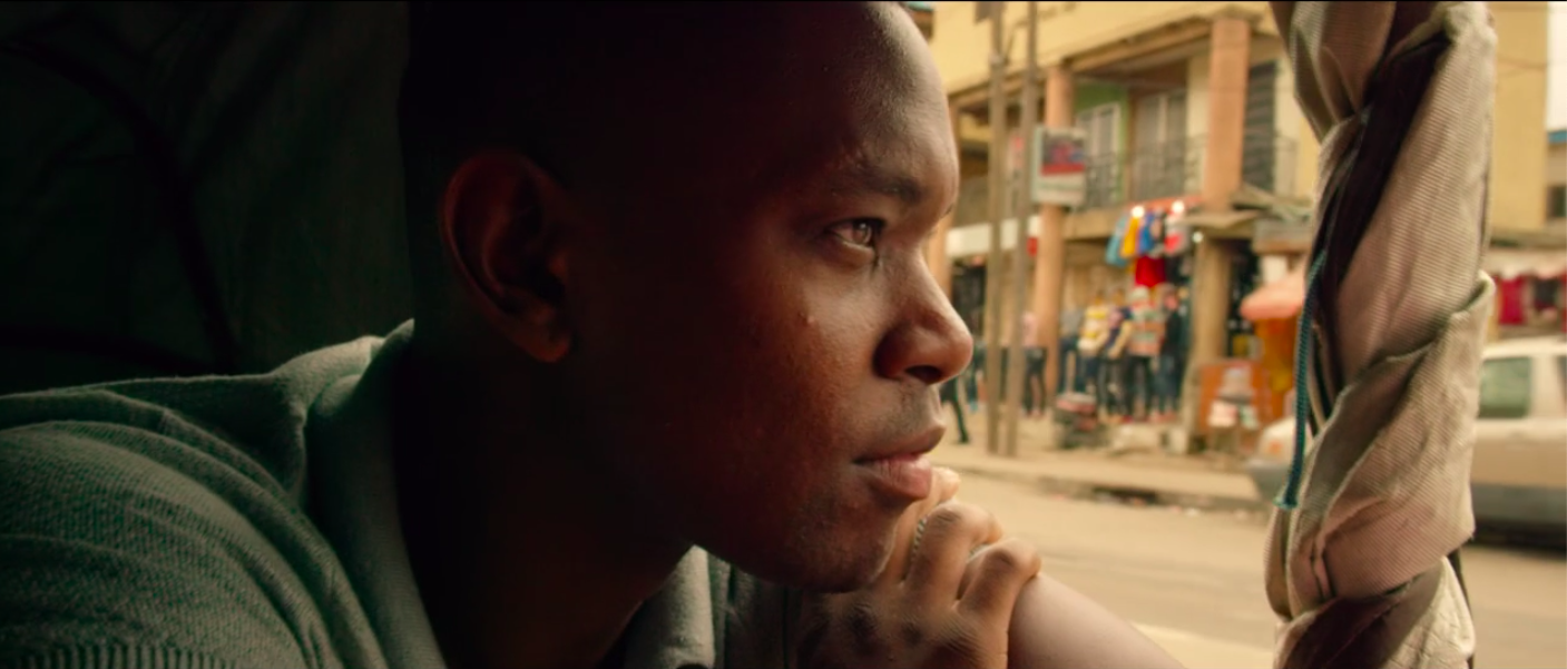 Screen Shot 2019-02-14 at 4.23.44 PM.png