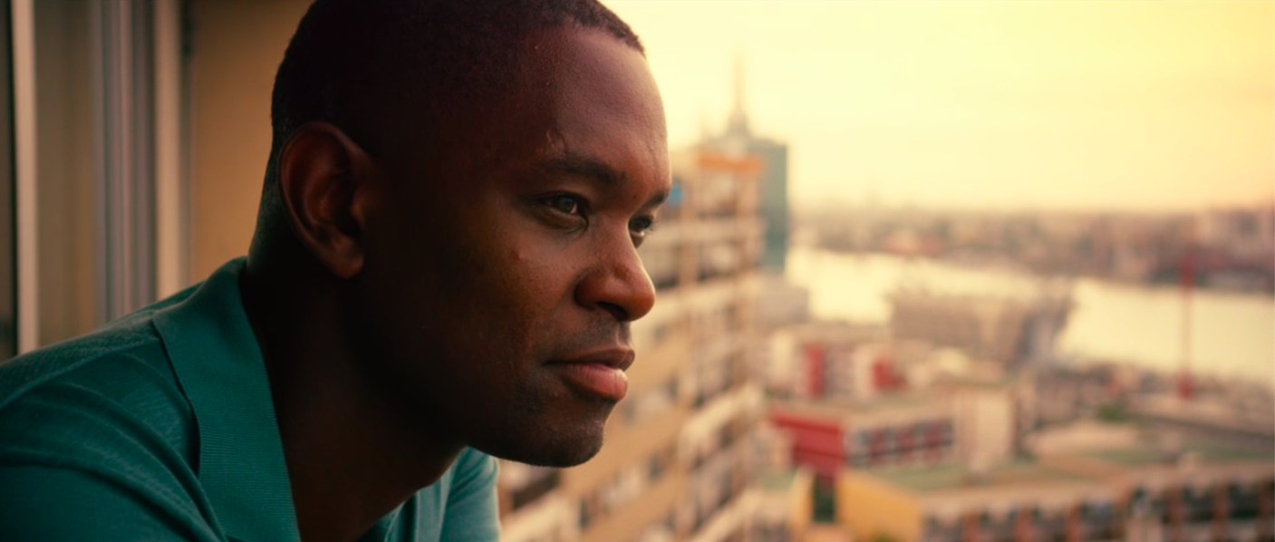 Screen Shot 2019-02-14 at 4.28.09 PM.png