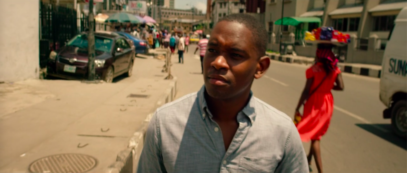 Screen Shot 2019-02-14 at 4.30.19 PM.png