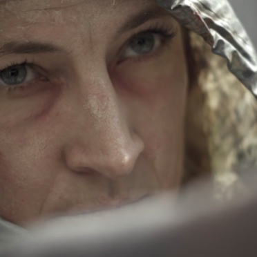 Screen Shot 2019-02-15 at 1.38.46 AM.png