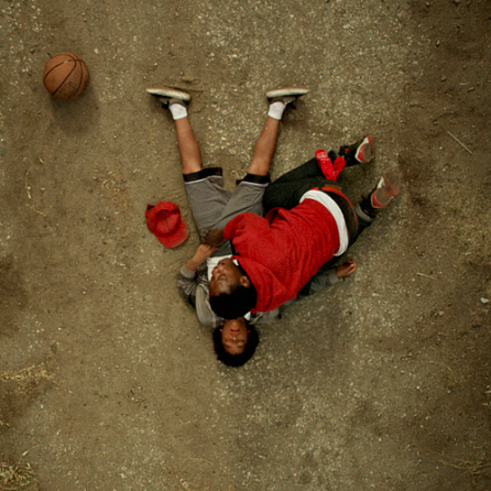 Screen Shot 2019-02-15 at 1.28.39 AM.png