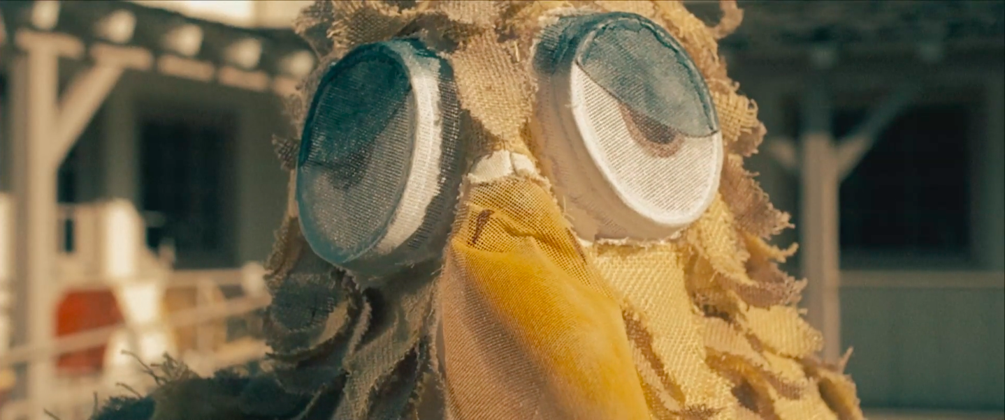 Screen Shot 2022-02-02 at 8.33.06 PM.png