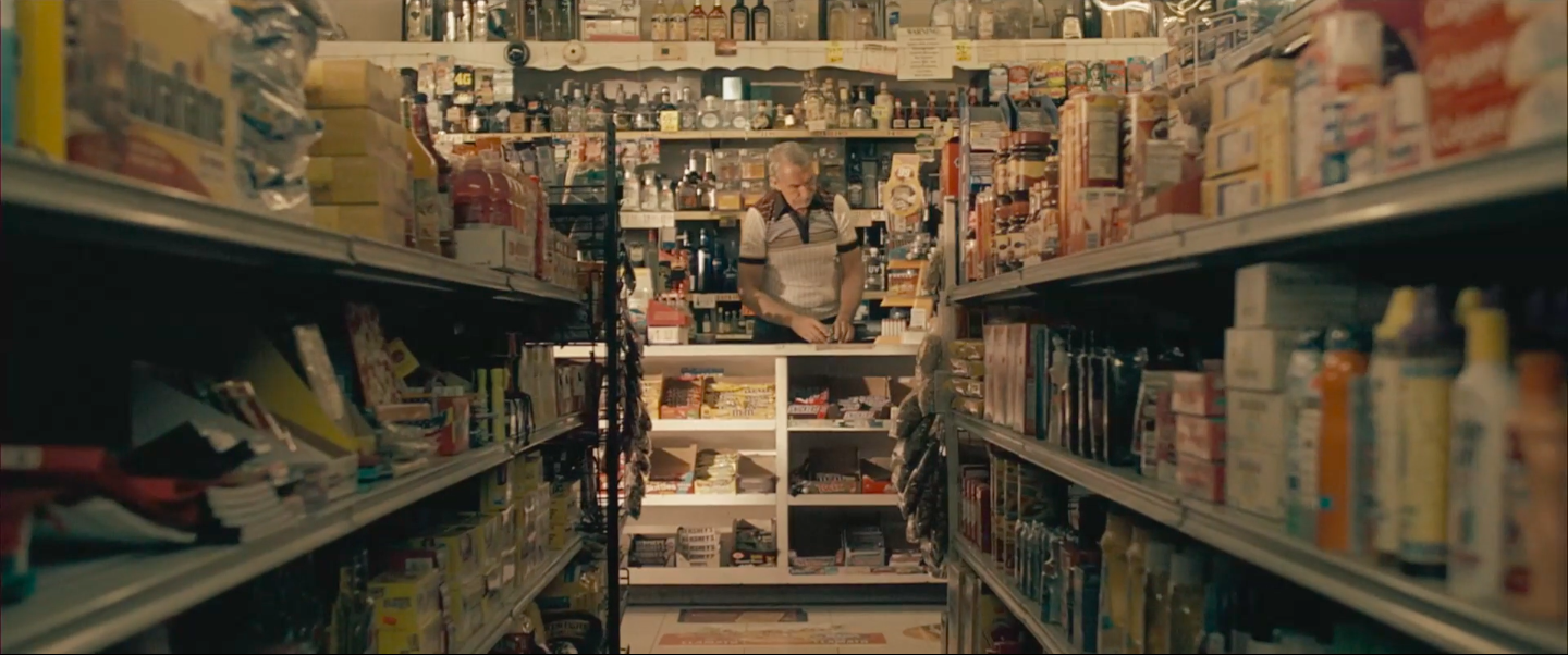 Screen Shot 2022-02-02 at 8.33.58 PM.png