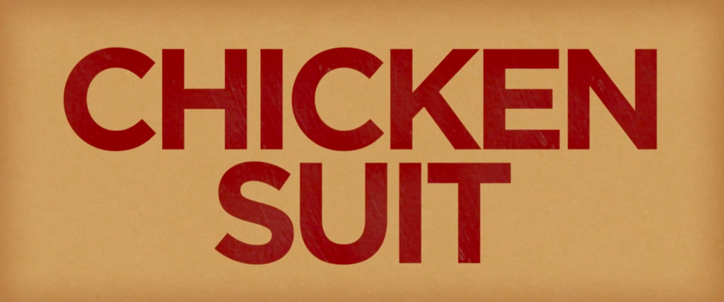 Screen Shot 2022-02-02 at 8.35.33 PM.png