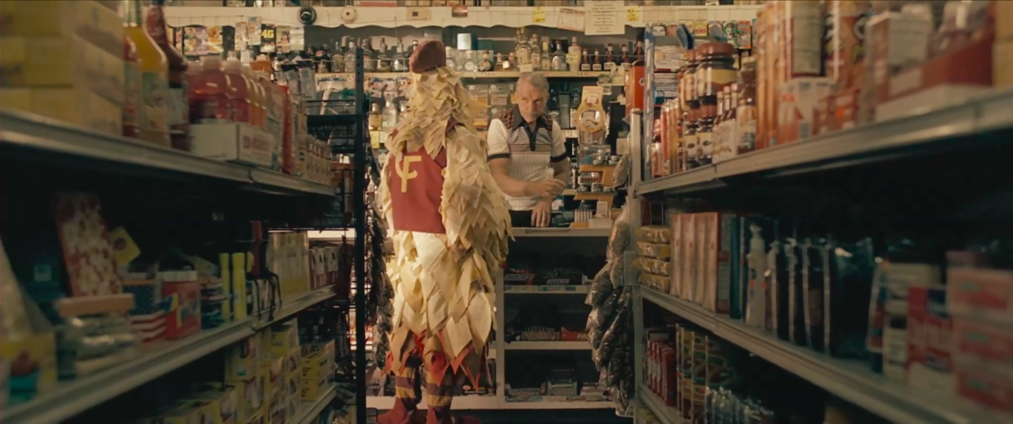 Screen Shot 2022-02-02 at 8.34.19 PM.png