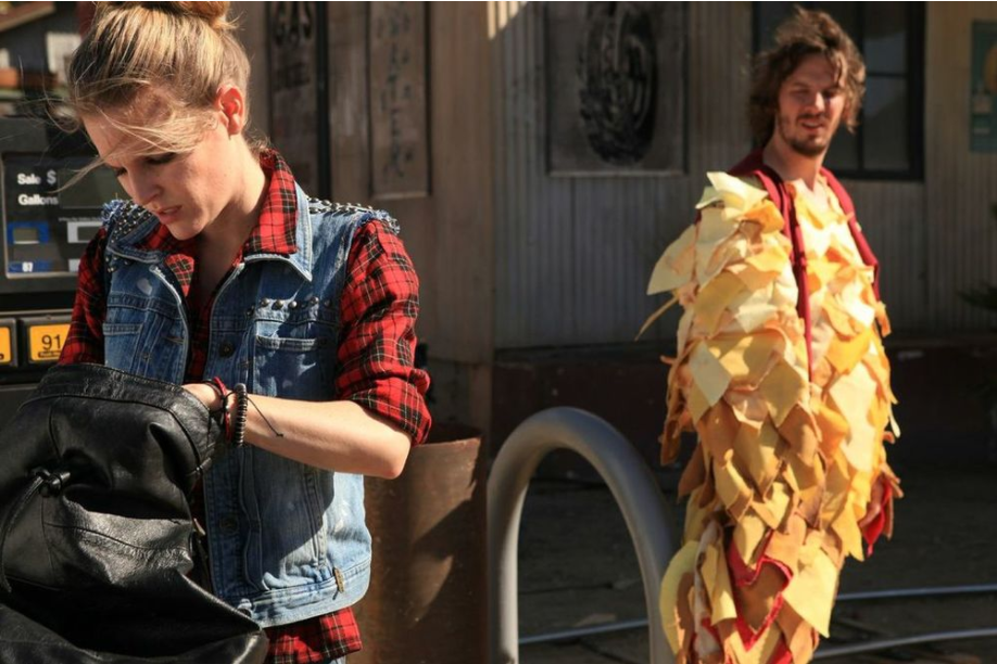 Screen Shot 2018-02-12 at 1.31.28 PM.png