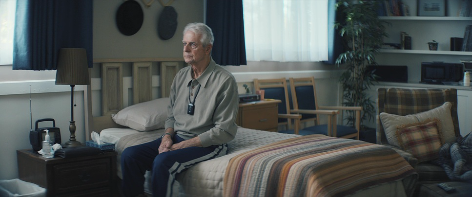 Thelma_shotdeck_Richard-Starey Garey.png