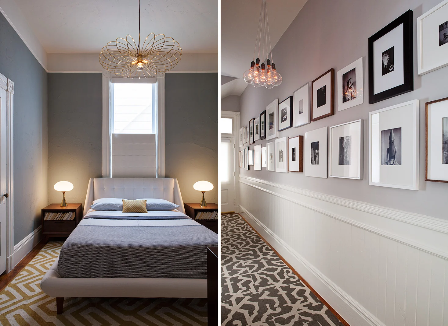 SVK Interior Design