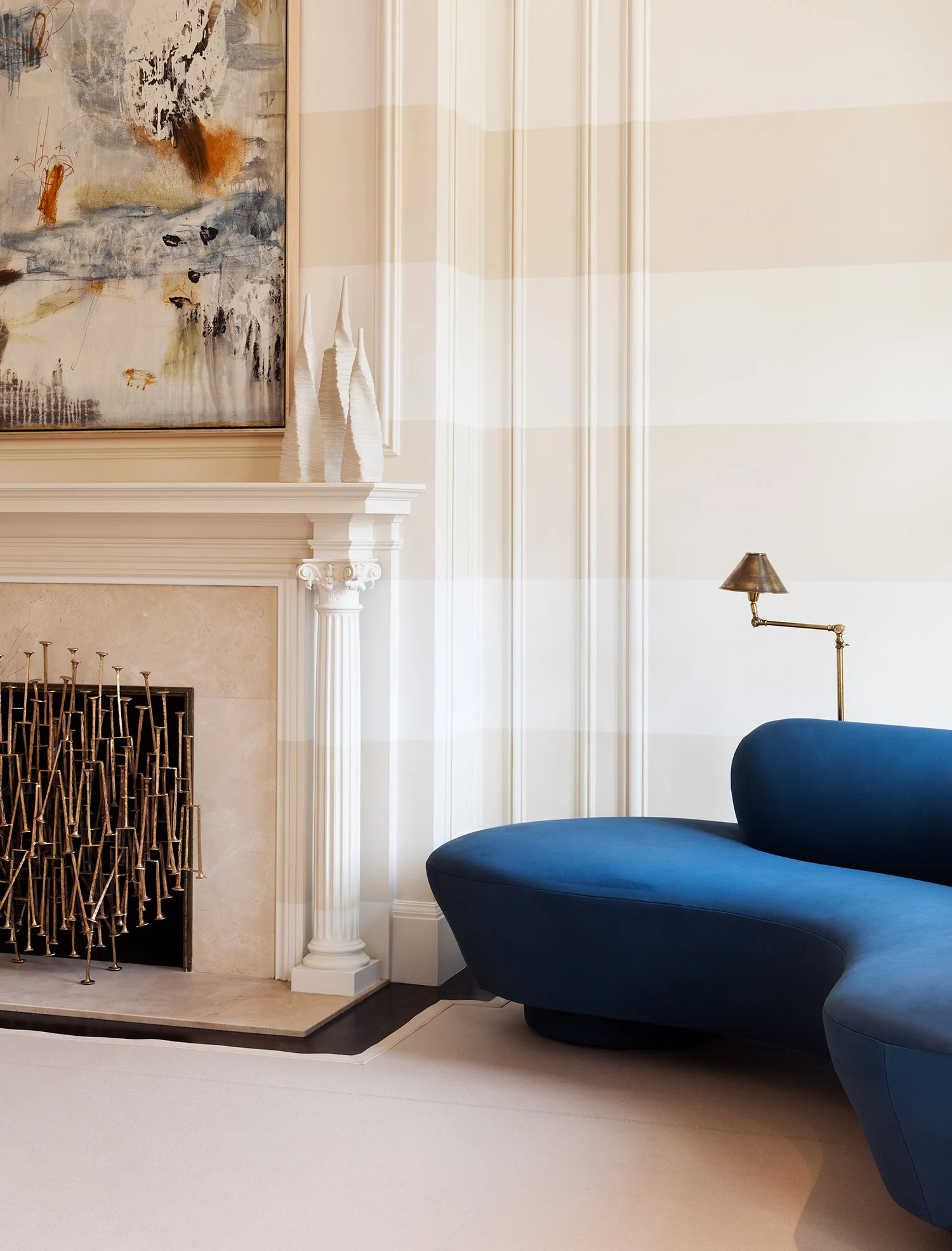 Heather Hilliard Design