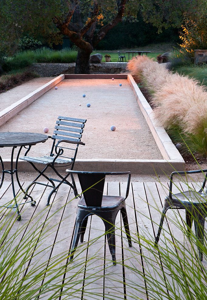   Arterra Landscape Architects  