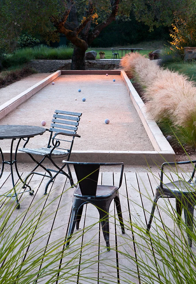 Arterra Landscape Architects