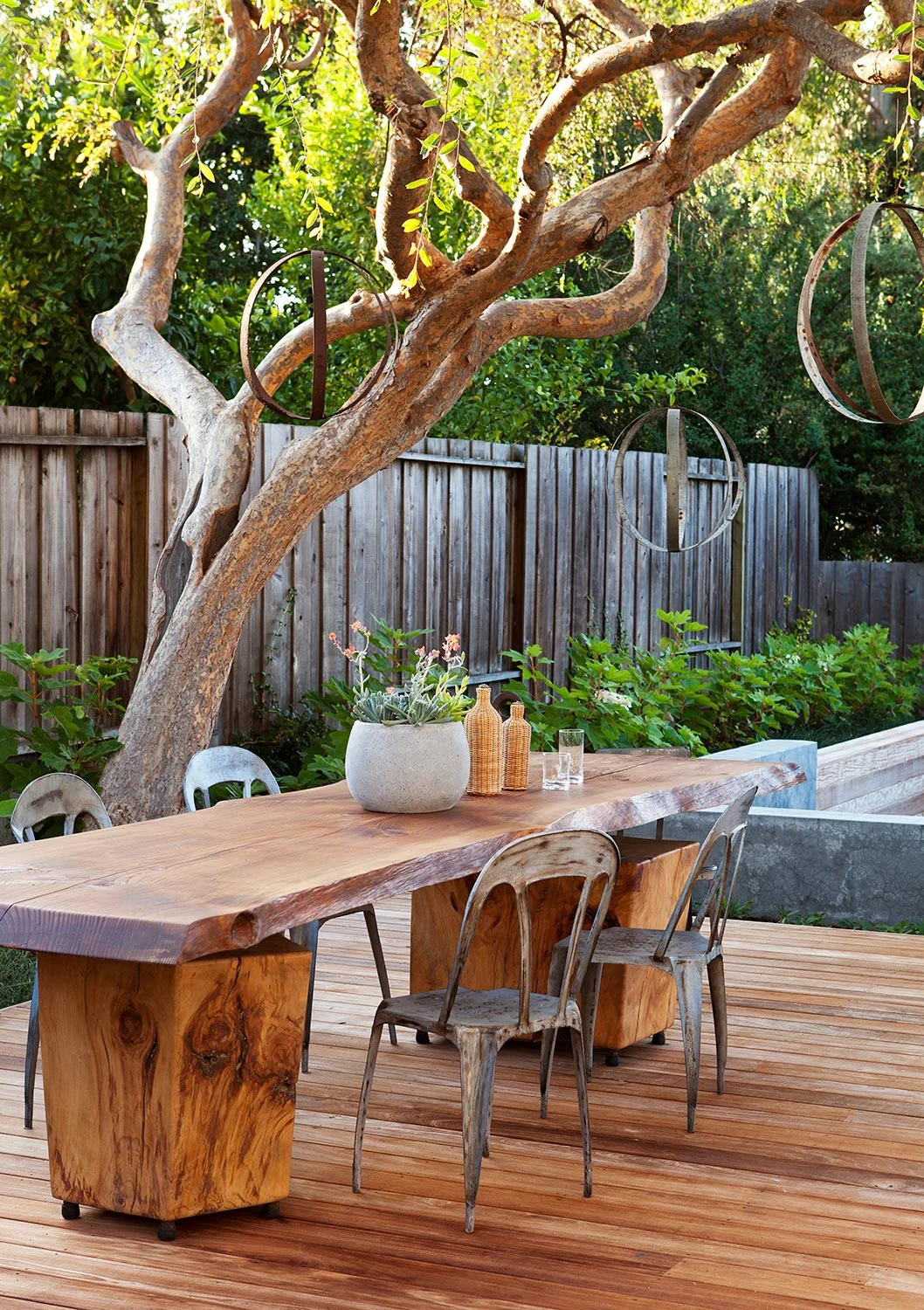 Arterra Landscape Architects