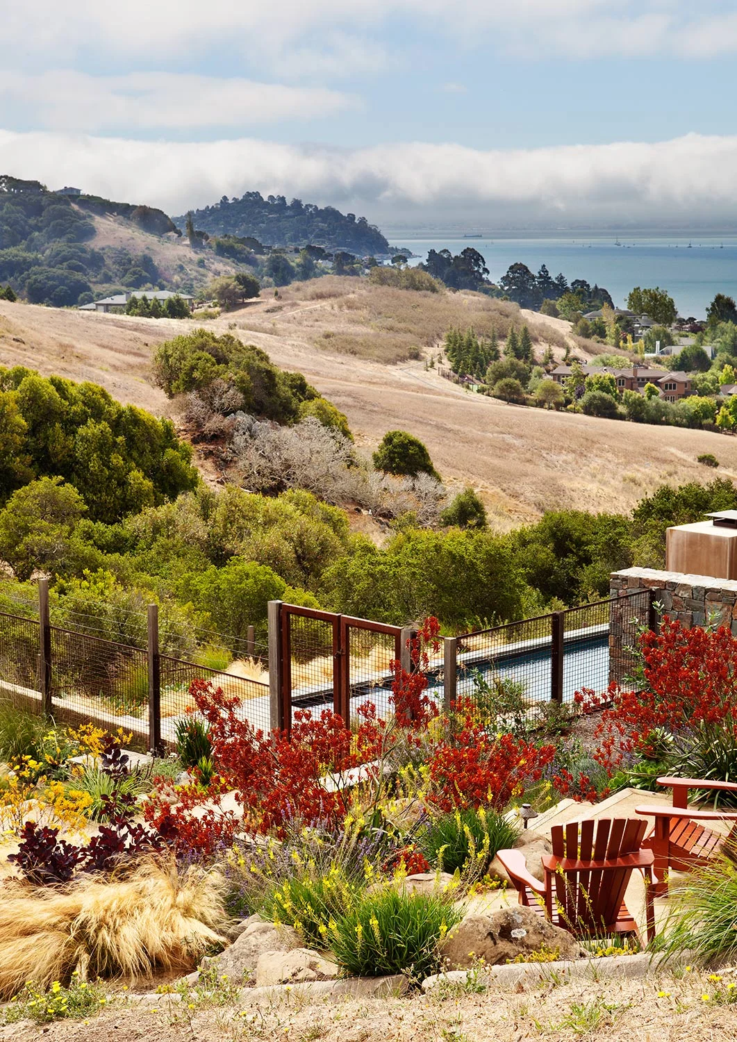 Arterra Landscape Architects