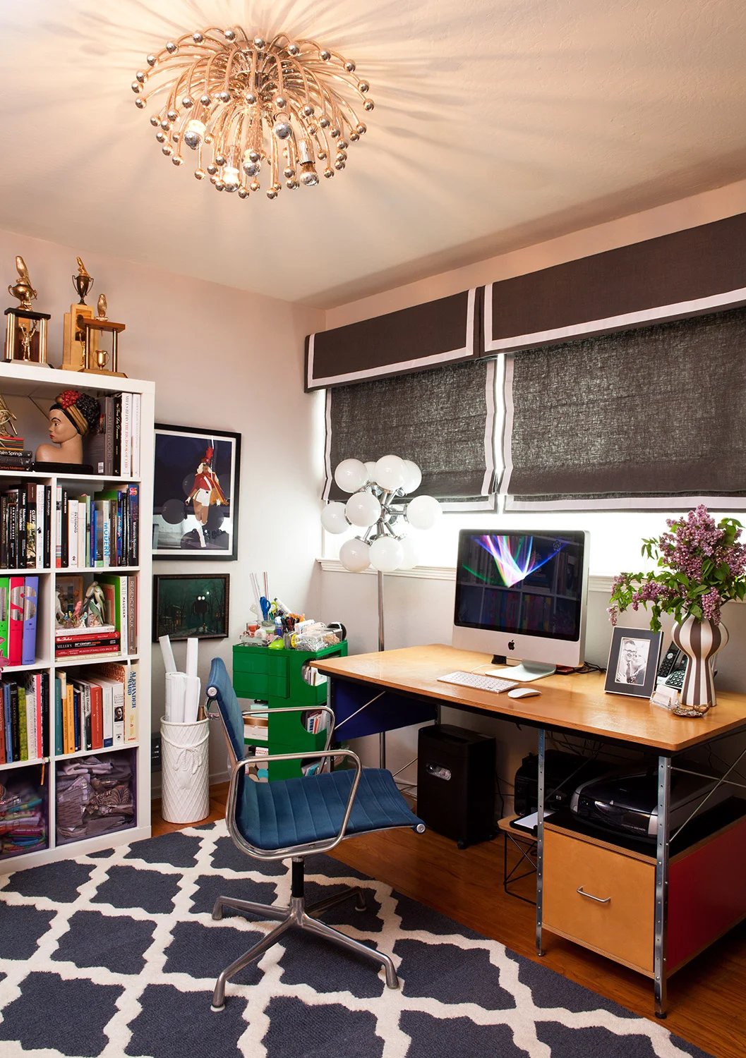 Janel Holiday Interior Design