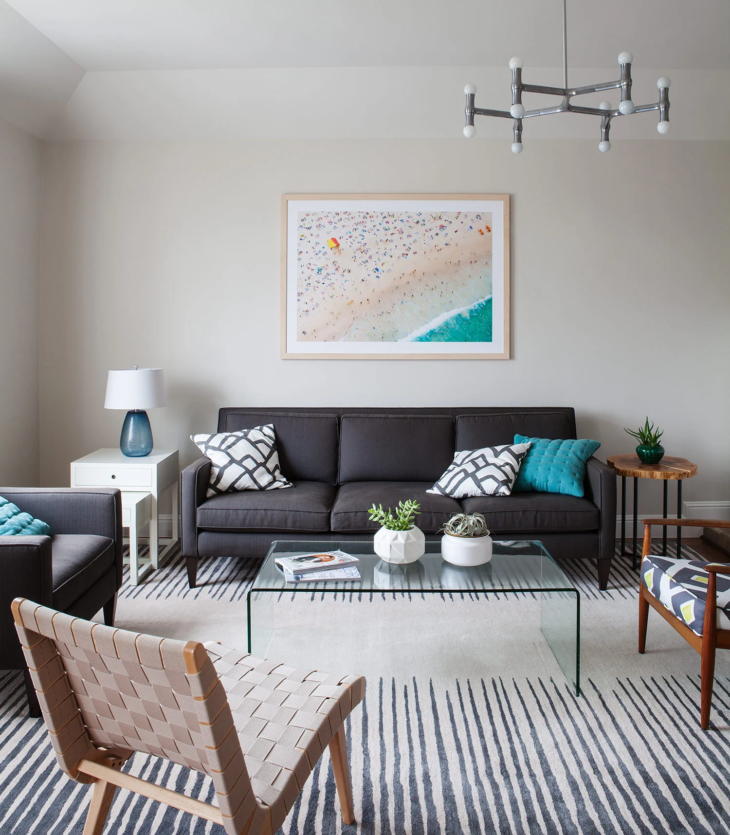 Christy Allen Designs