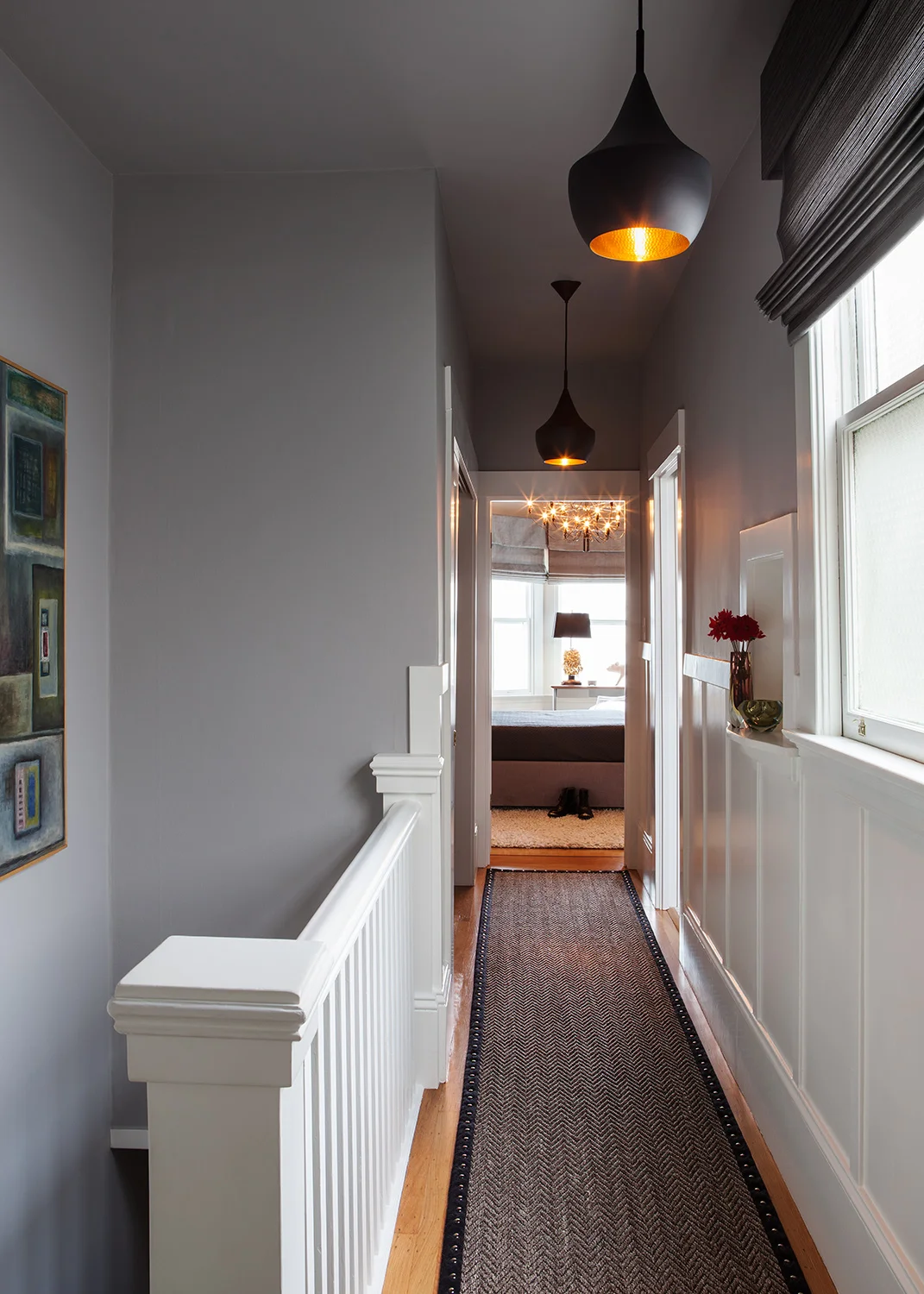 Janel Holiday Interior Design