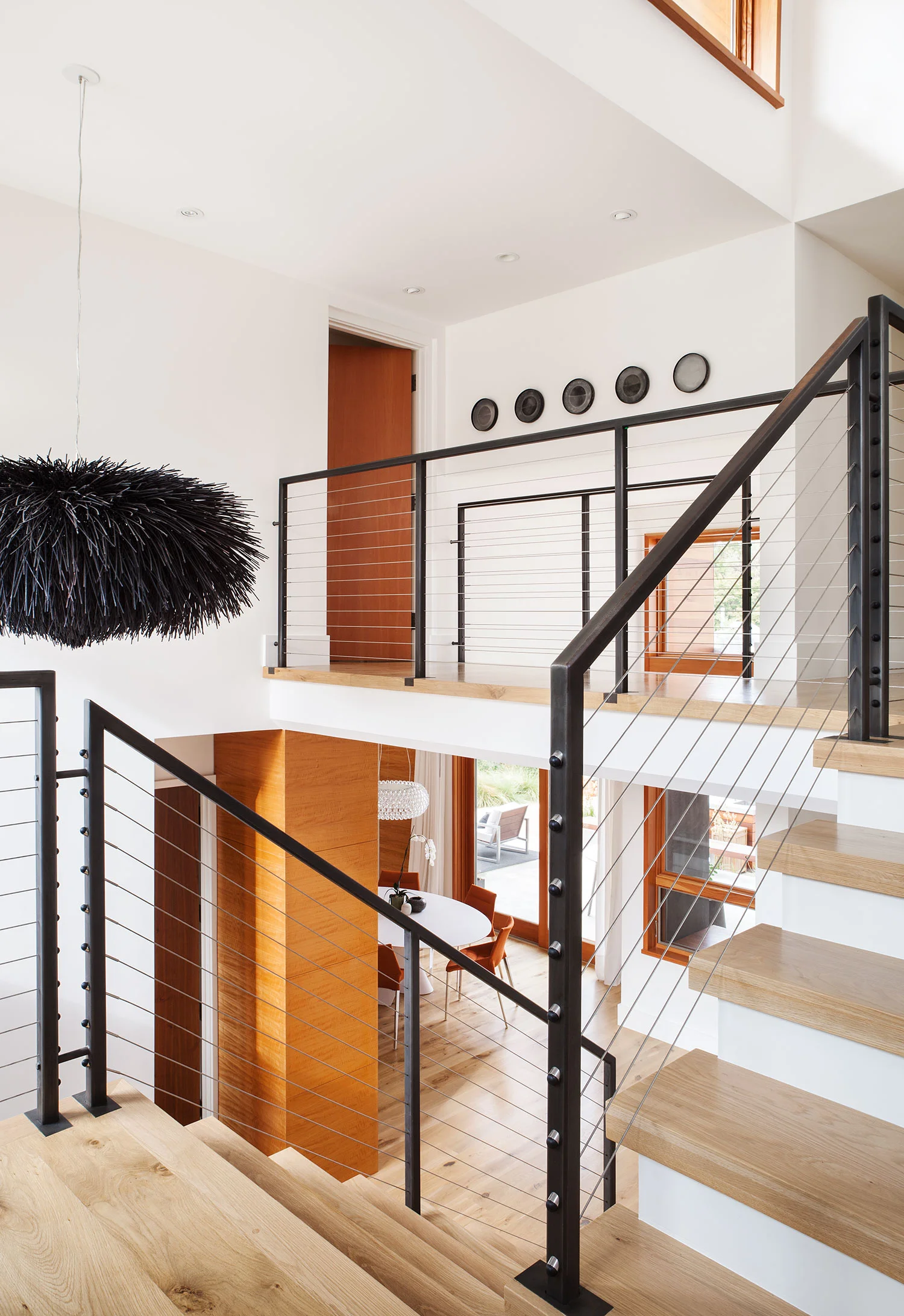 Dotter & Solfjeld Architecture + Design