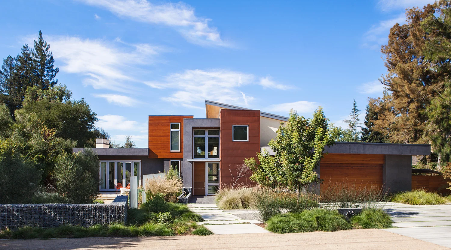 Dotter & Solfjeld Architecture + Design