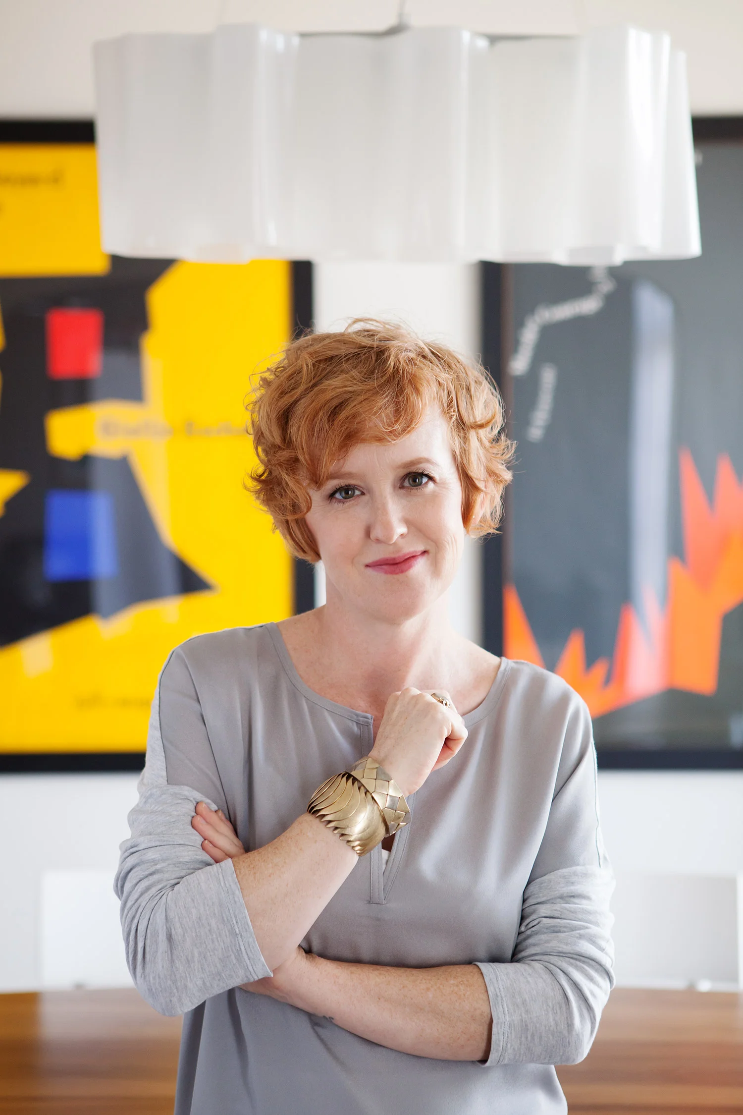 Christy Allen | Christy Allen Designs