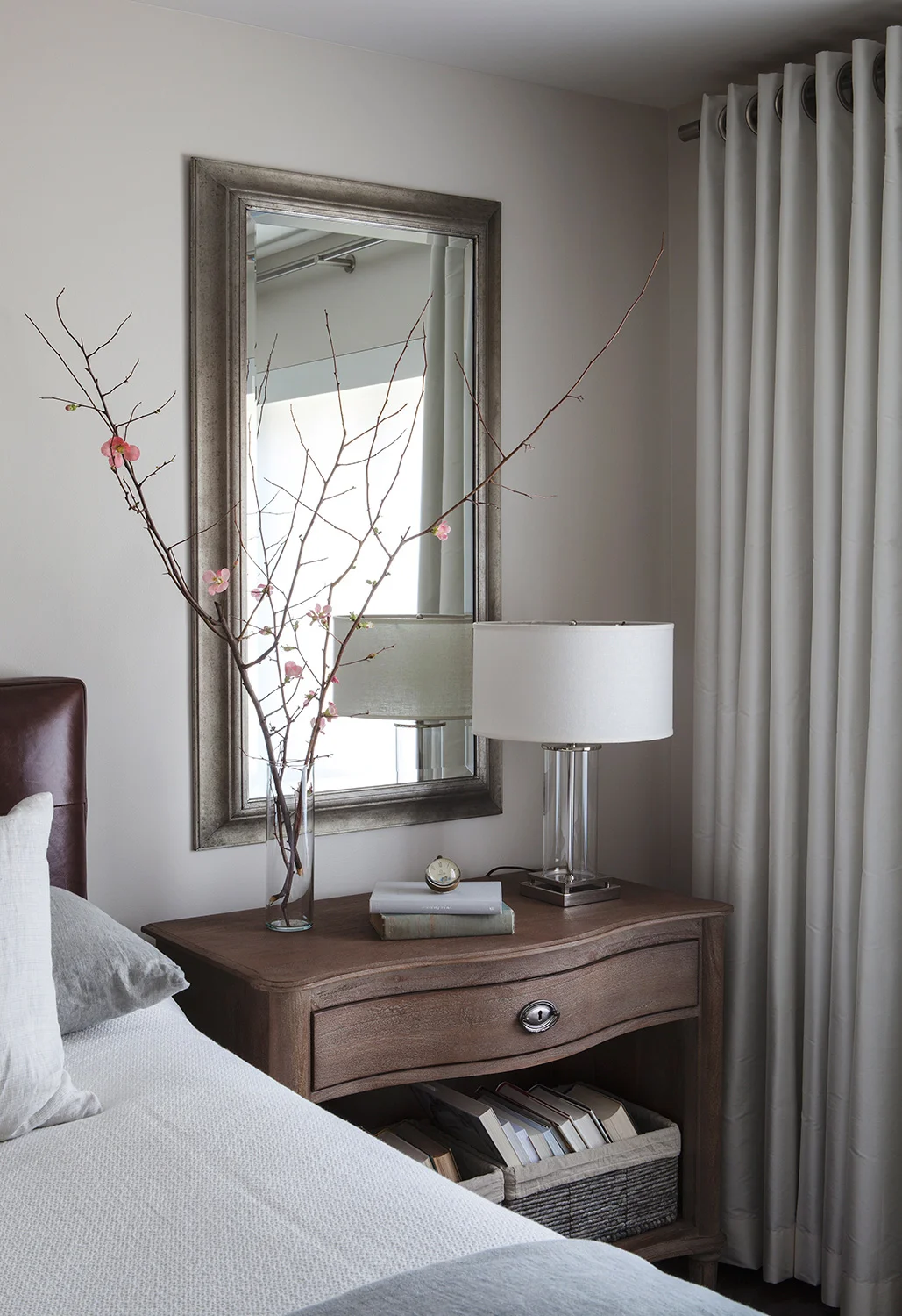 SVK Interior Design