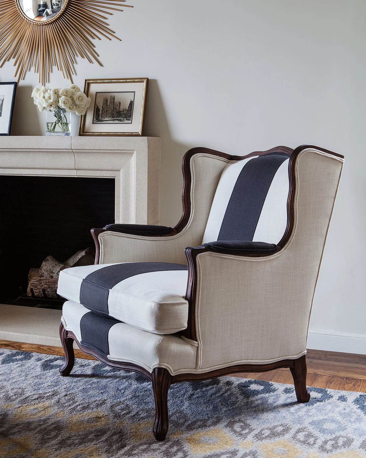 Melanie Stewart Designs