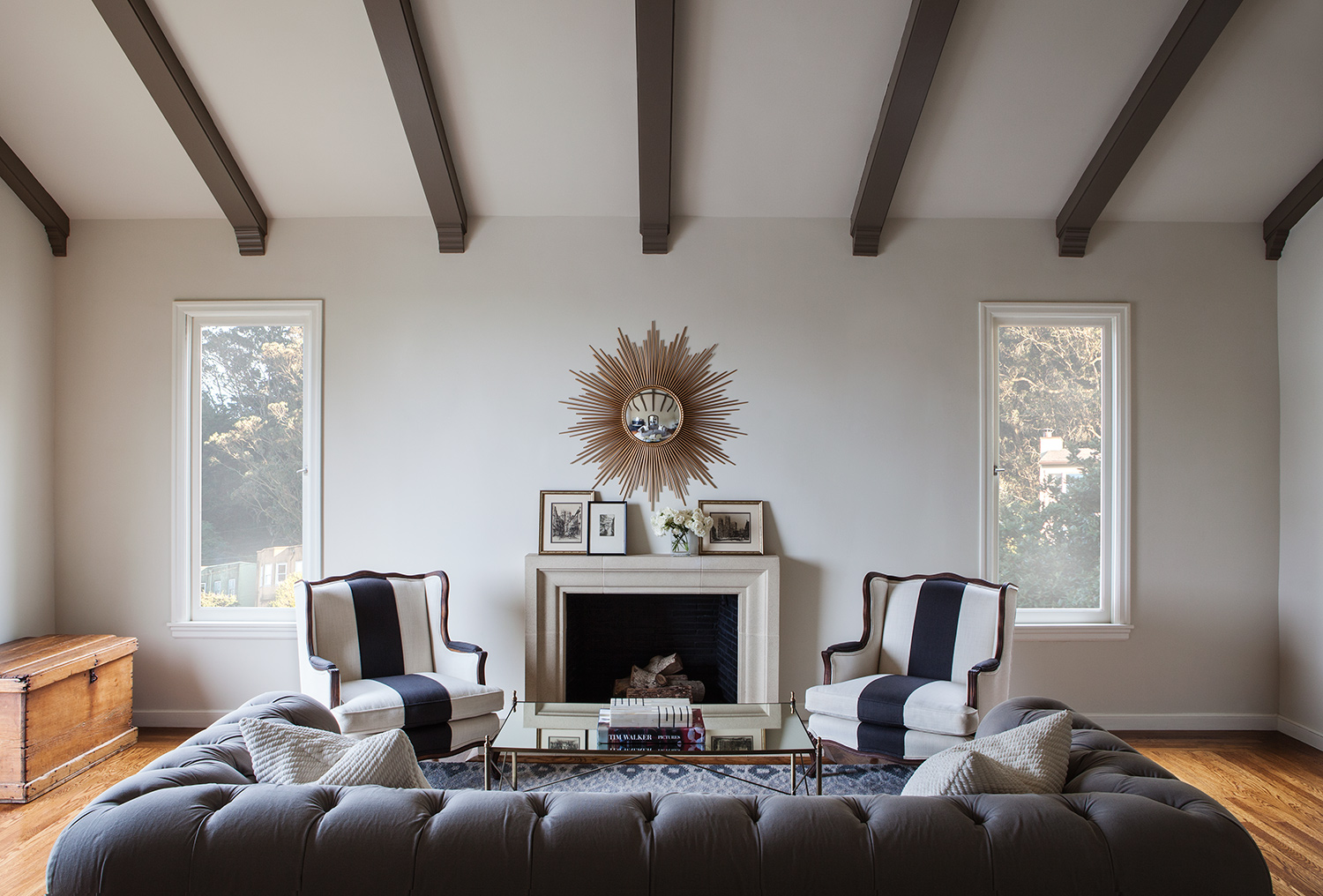 Melanie Stewart Designs