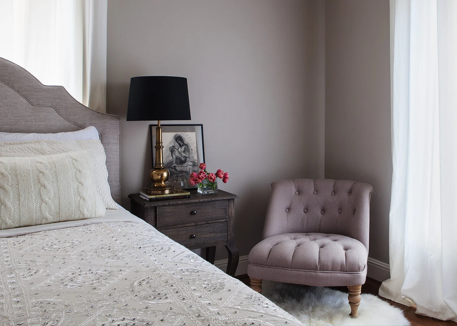 Melanie Stewart Designs