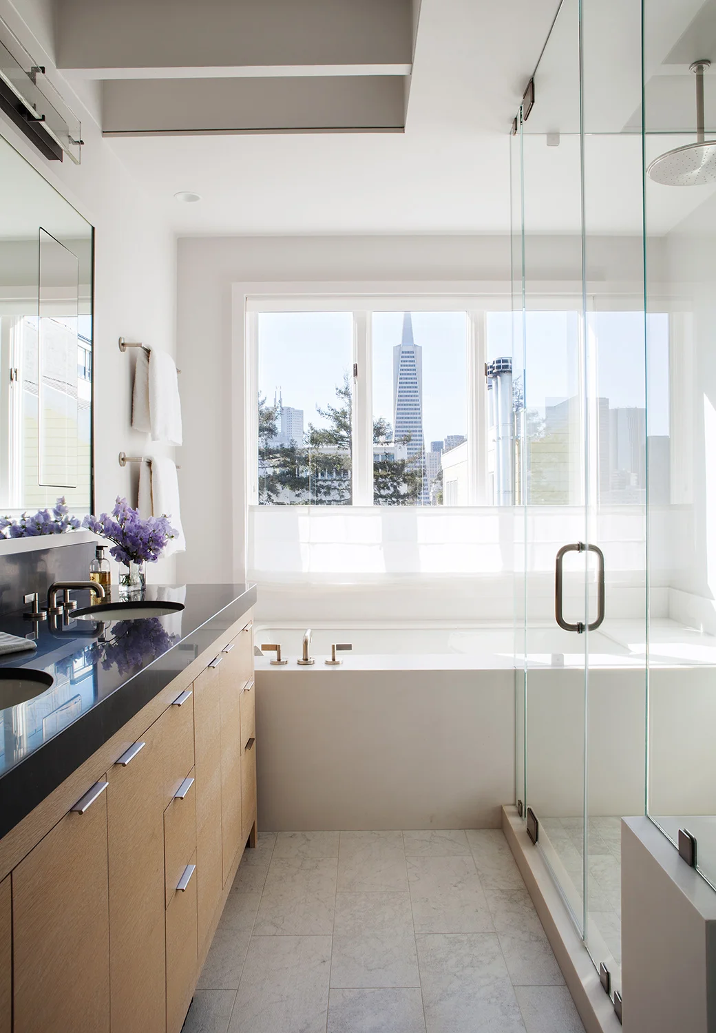 Heather Hilliard Design