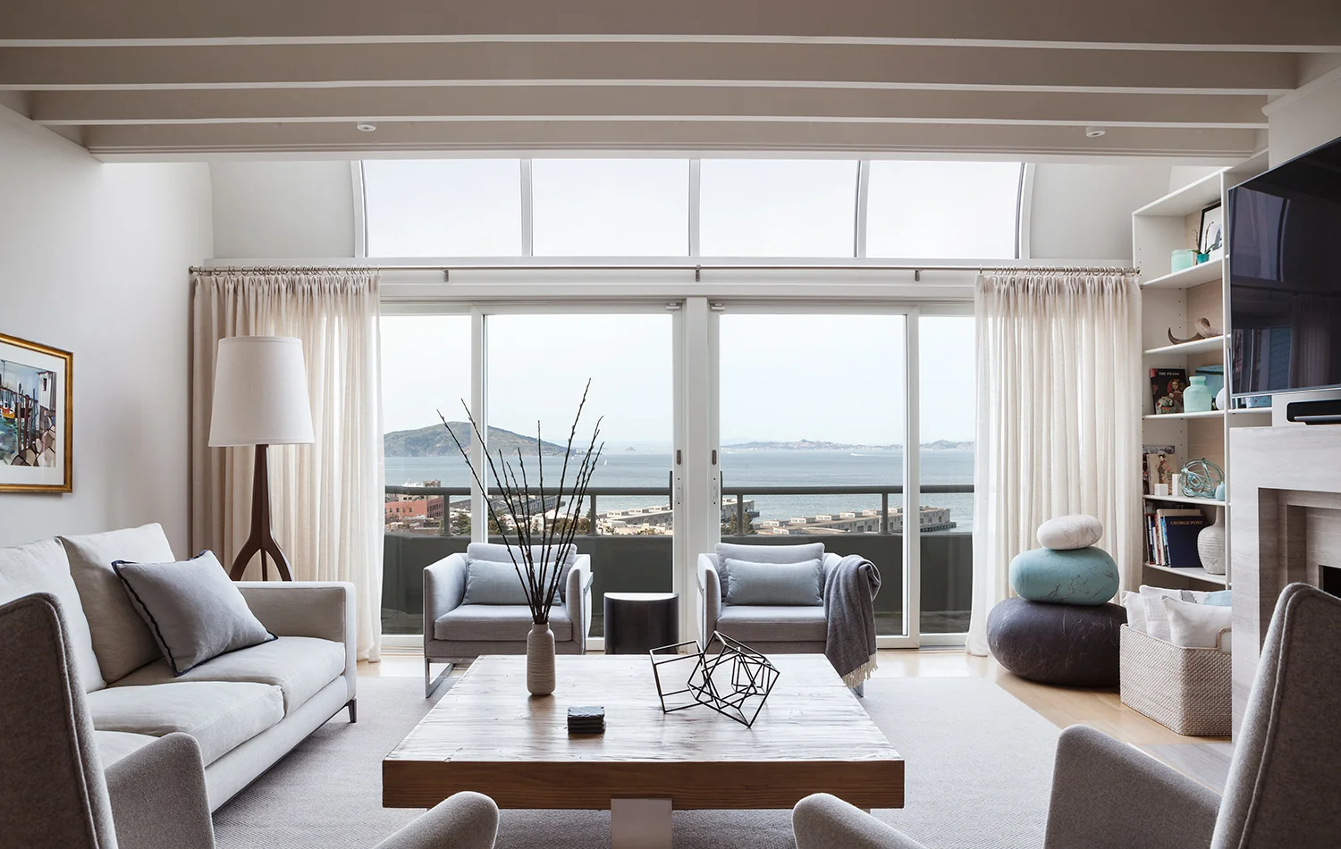 Heather Hilliard Design