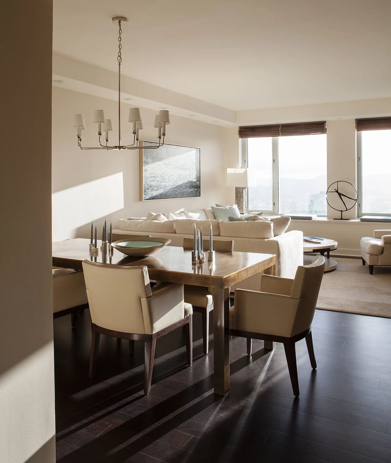 Heather Hilliard Design