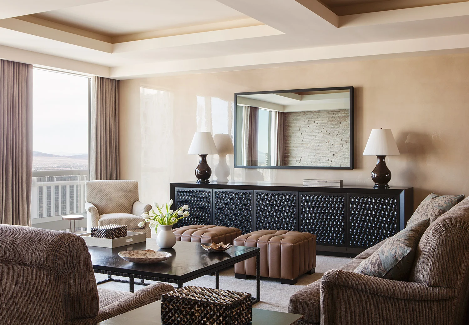 Heather Hilliard Design