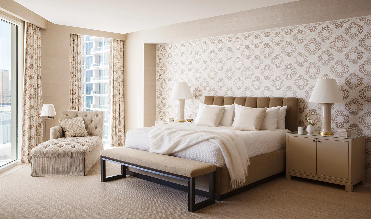 Heather Hilliard Design