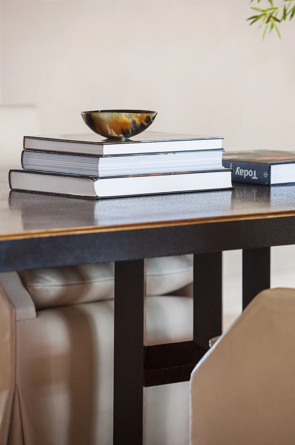 Heather Hilliard Design