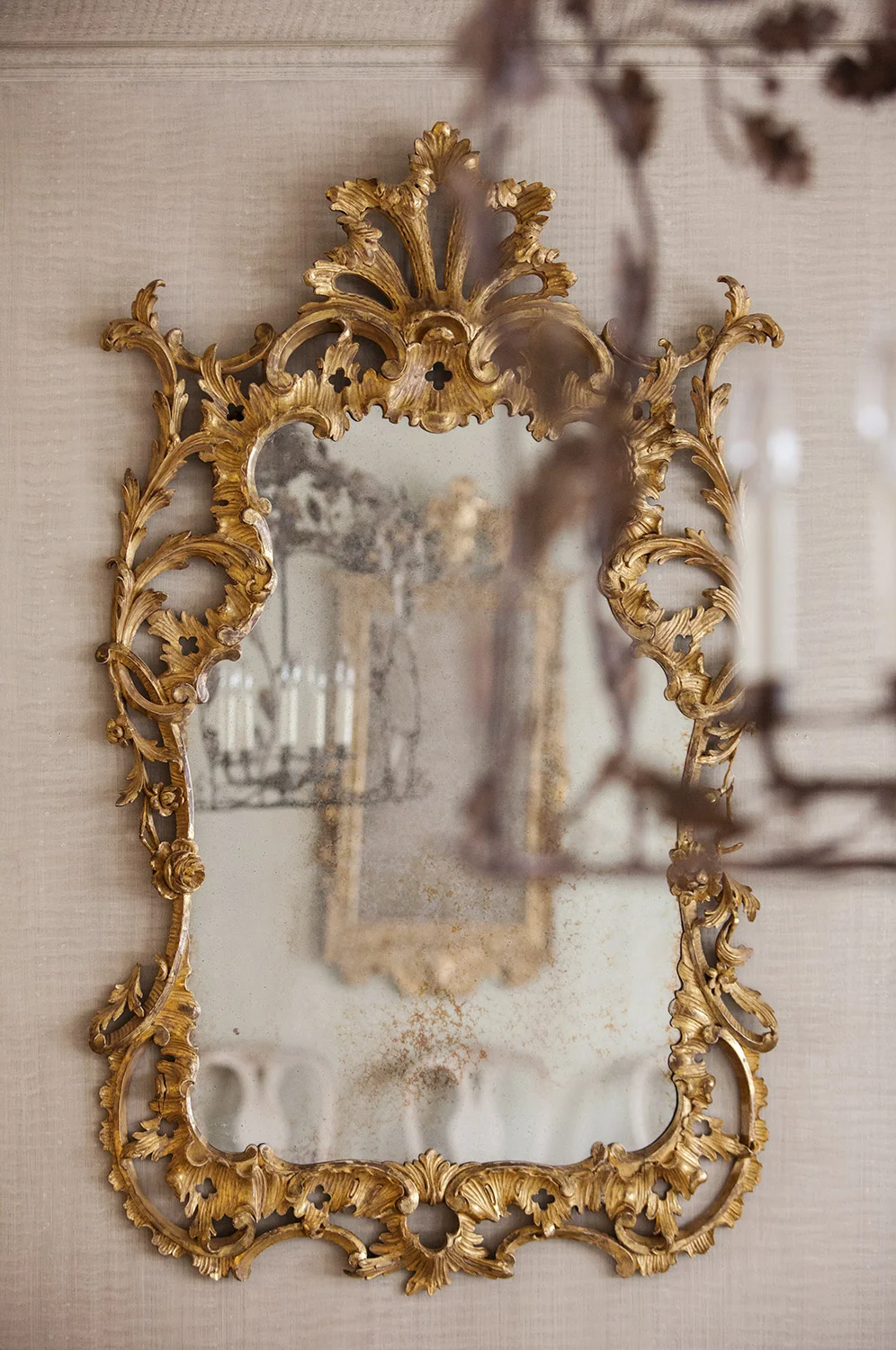 Heather Hilliard Design