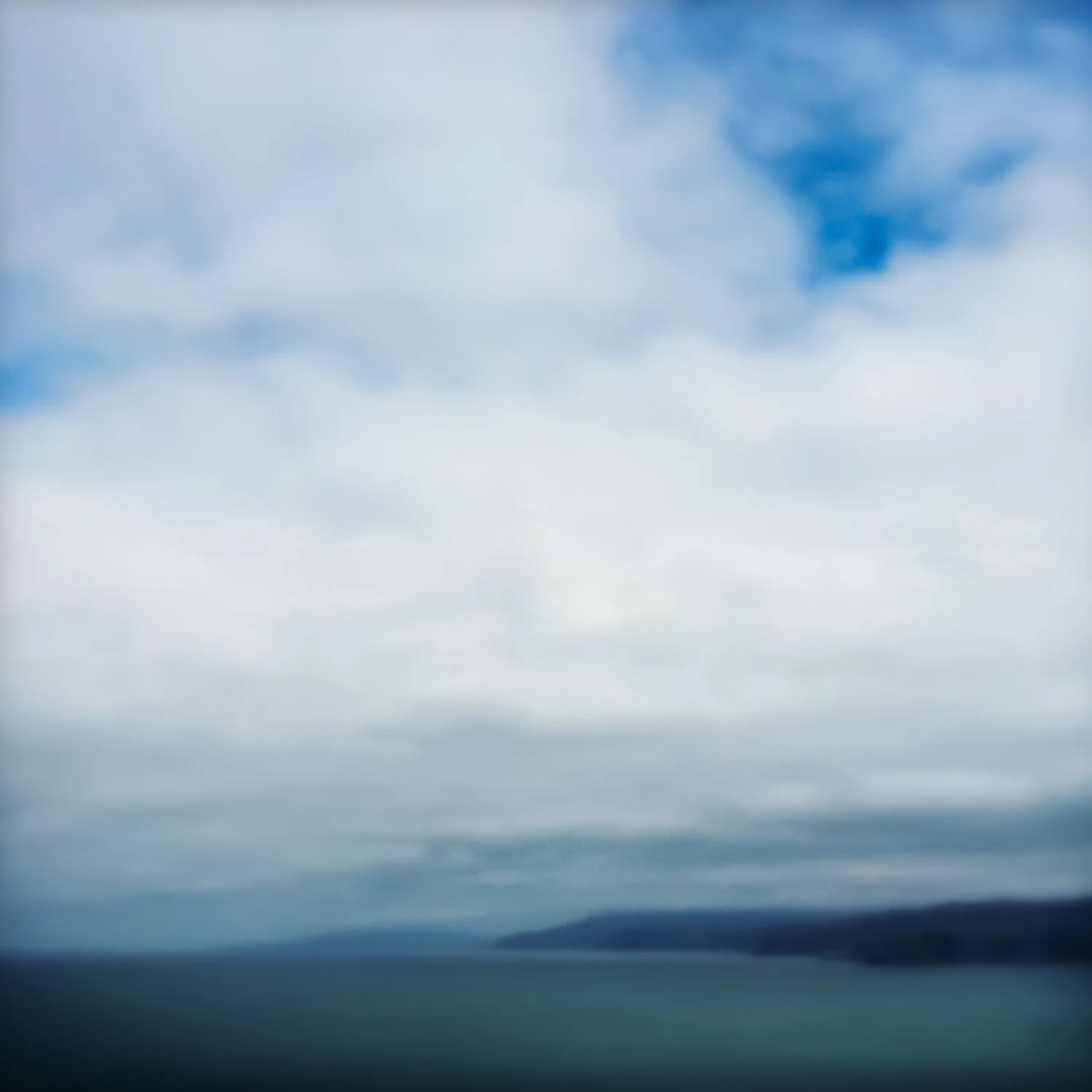 Lands End