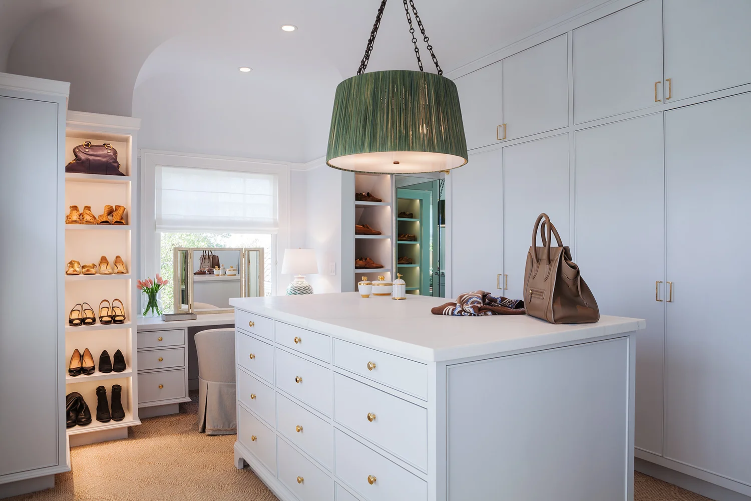 Heather Hilliard Design