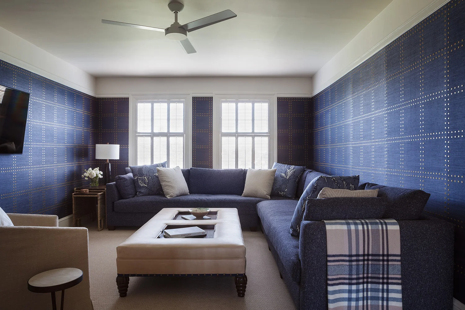 Heather Hilliard Design