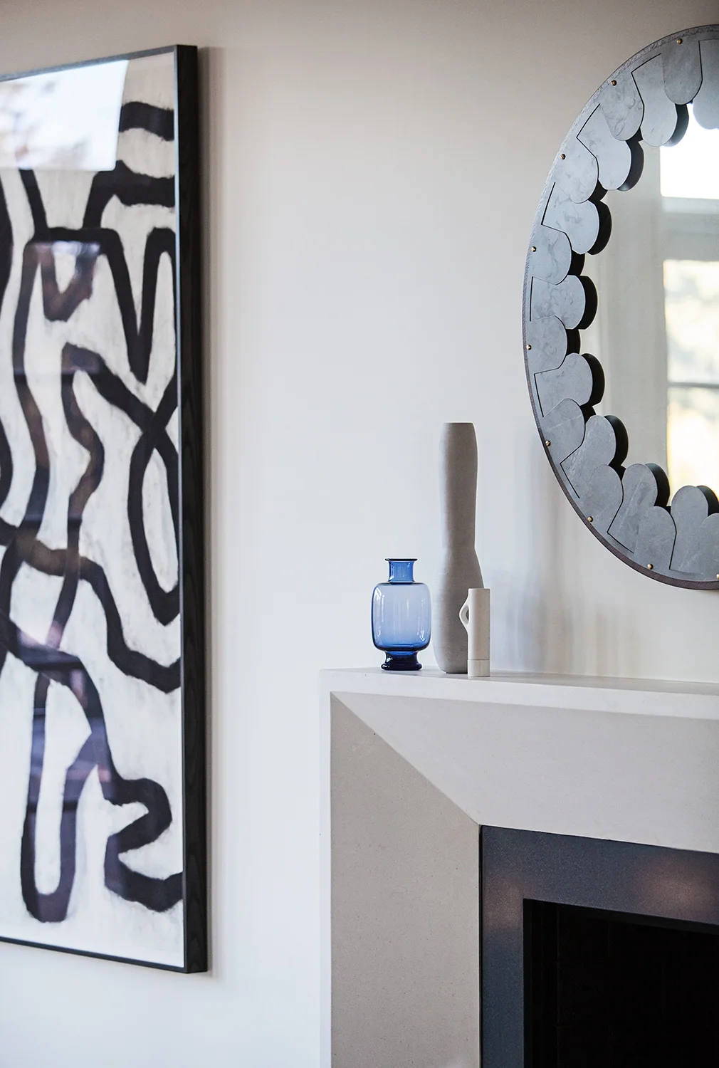 Heather Hilliard Design | Sutro Architects