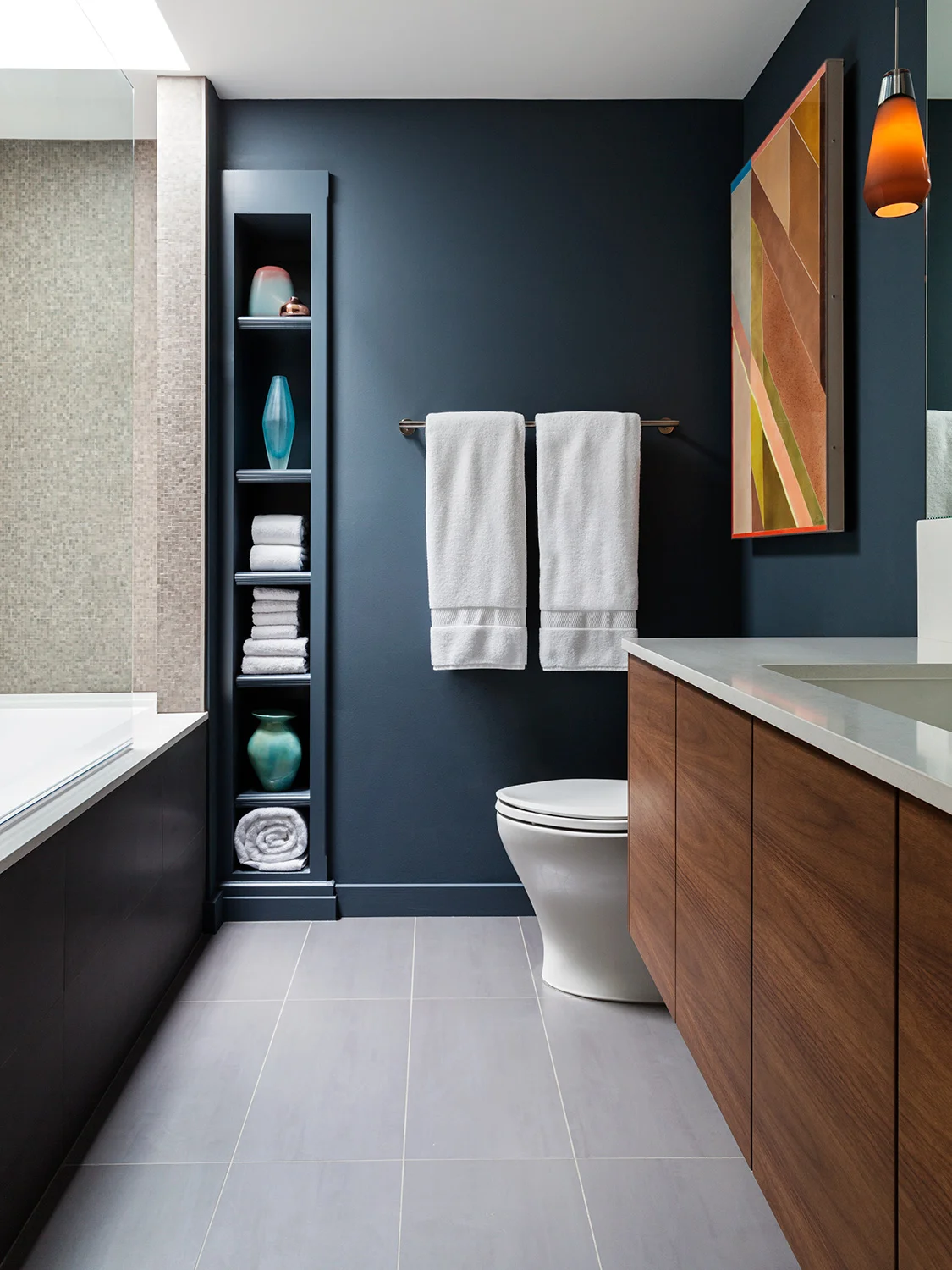Sawyers Design
