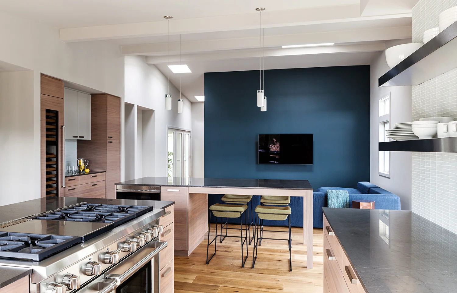 Sawyers Design