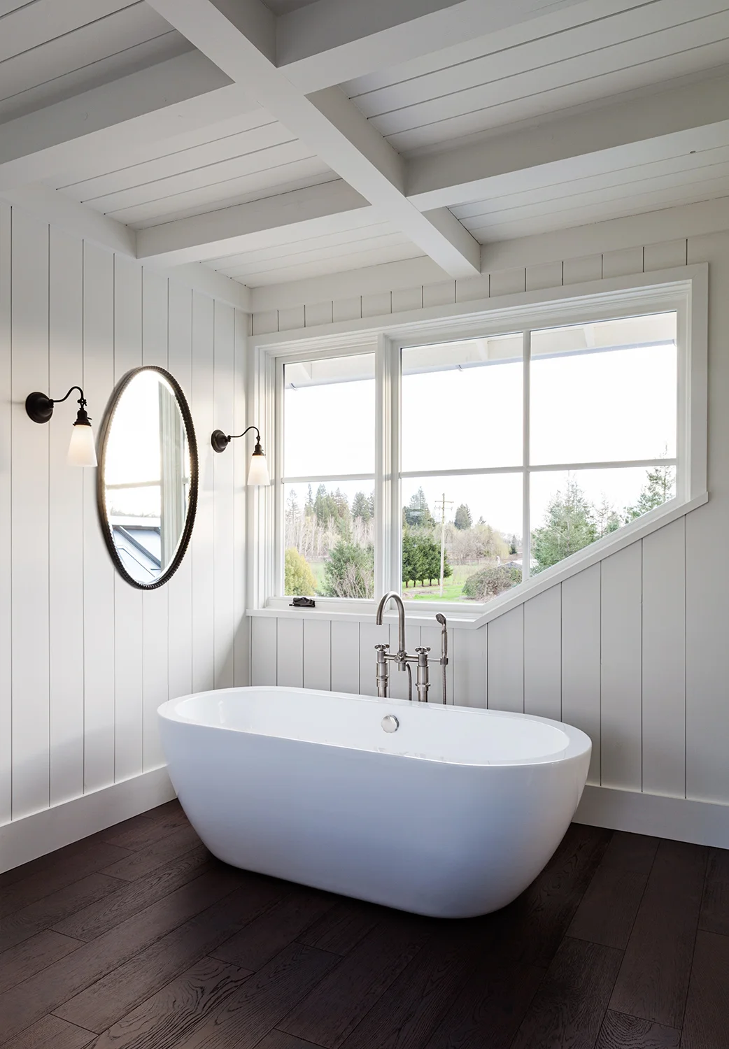 Dotter & Solfjeld Architecture + Design