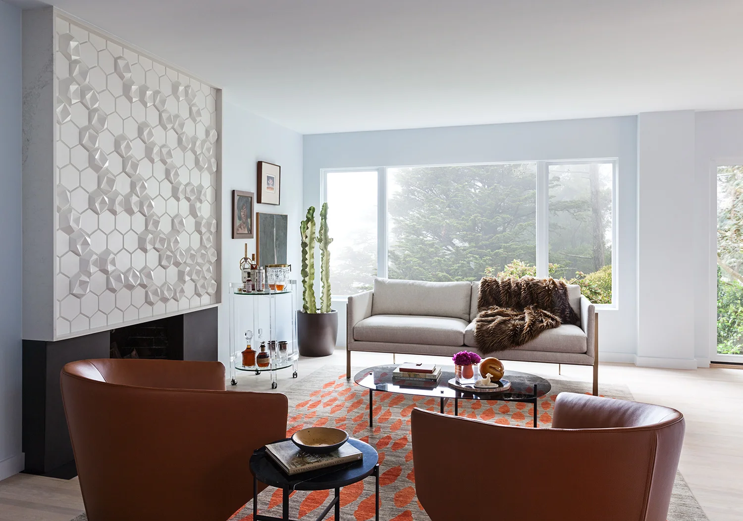 Sawyers Design