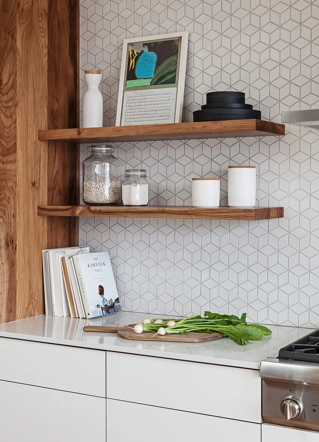 SVK Interior Design